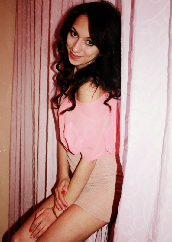 Анкета проститутки Натальчик - Фото, г. Тюнгюлю, 22 года, №17386