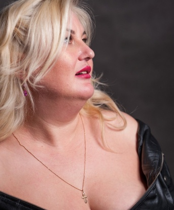 Анкета проститутки Валерия - Фото, г. Тюнгюлю, 43 года, №2777