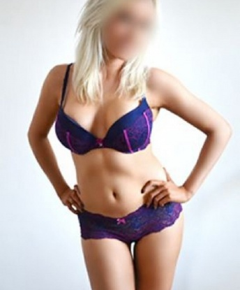 Анкета проститутки Татьяна - Фото, г. Тюнгюлю, 30 лет, №4036